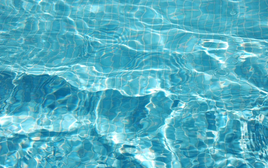 Aqua Gym