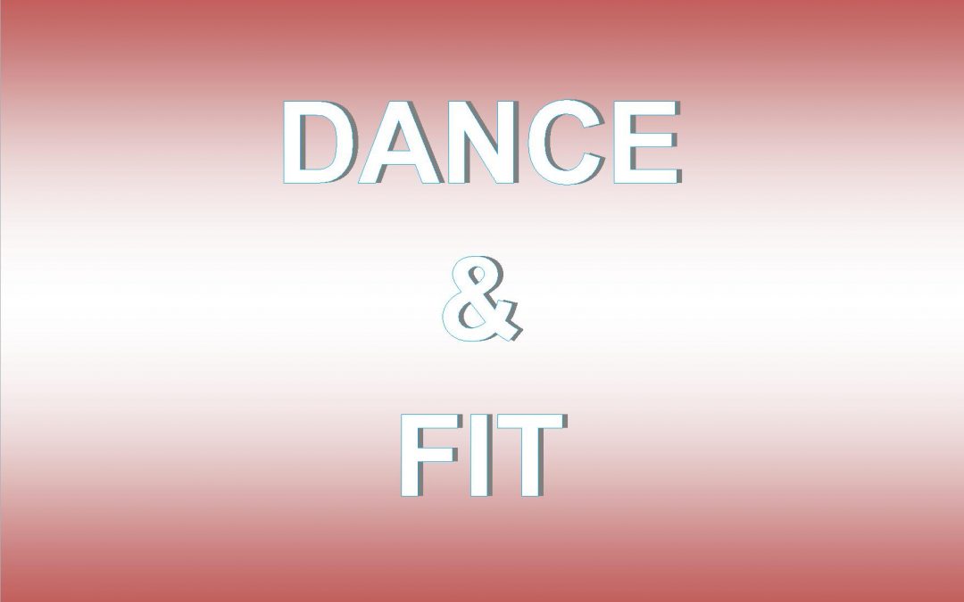 Dance & Fit
