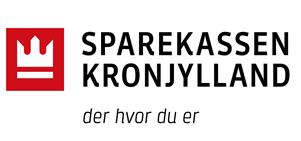 Sparekassen Kronjylland