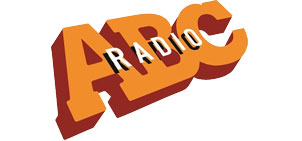 Radio ABC