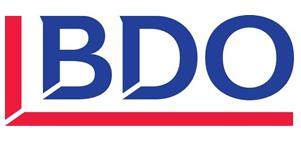 BDO