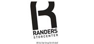 Randers Storcenter