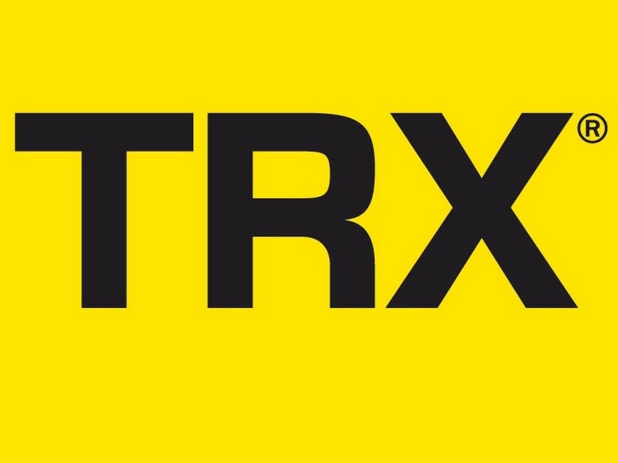 TRX