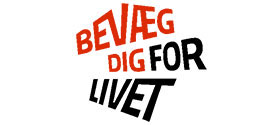 web_bevægdigforlivet