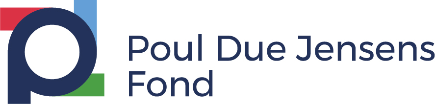 PDJF