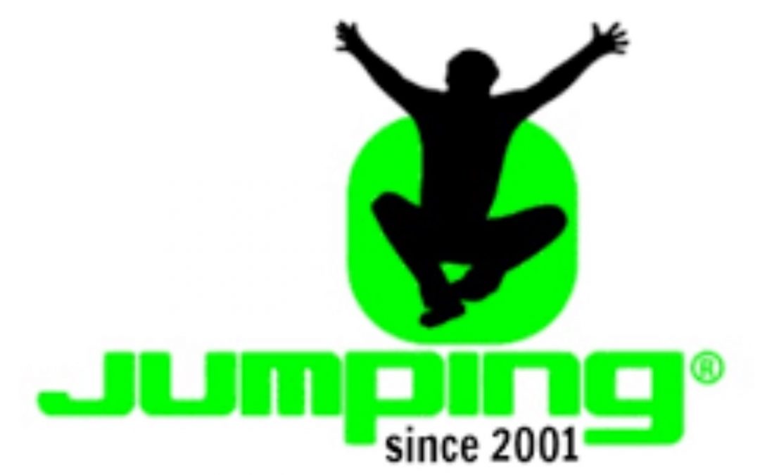 Jumping Fitness