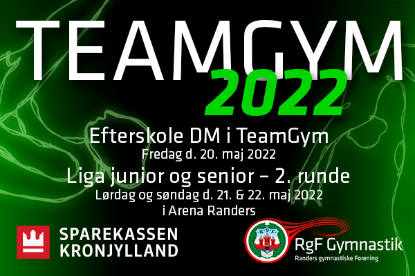 EftDM_LigaJunSen2022_600x400