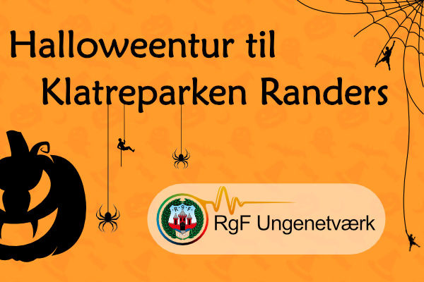 RgF i Klatreparken, 2022, screen (1)