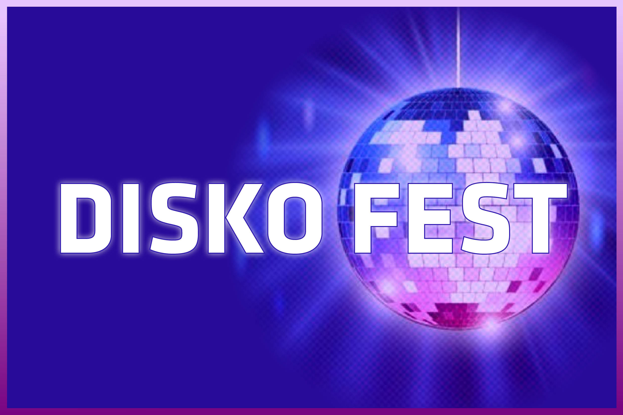 discofest_hj.side