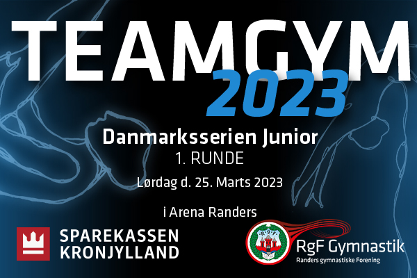 dkserien_junior_600x400