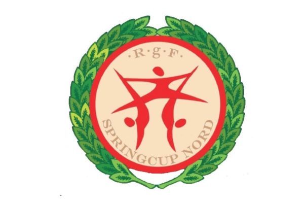logo til web