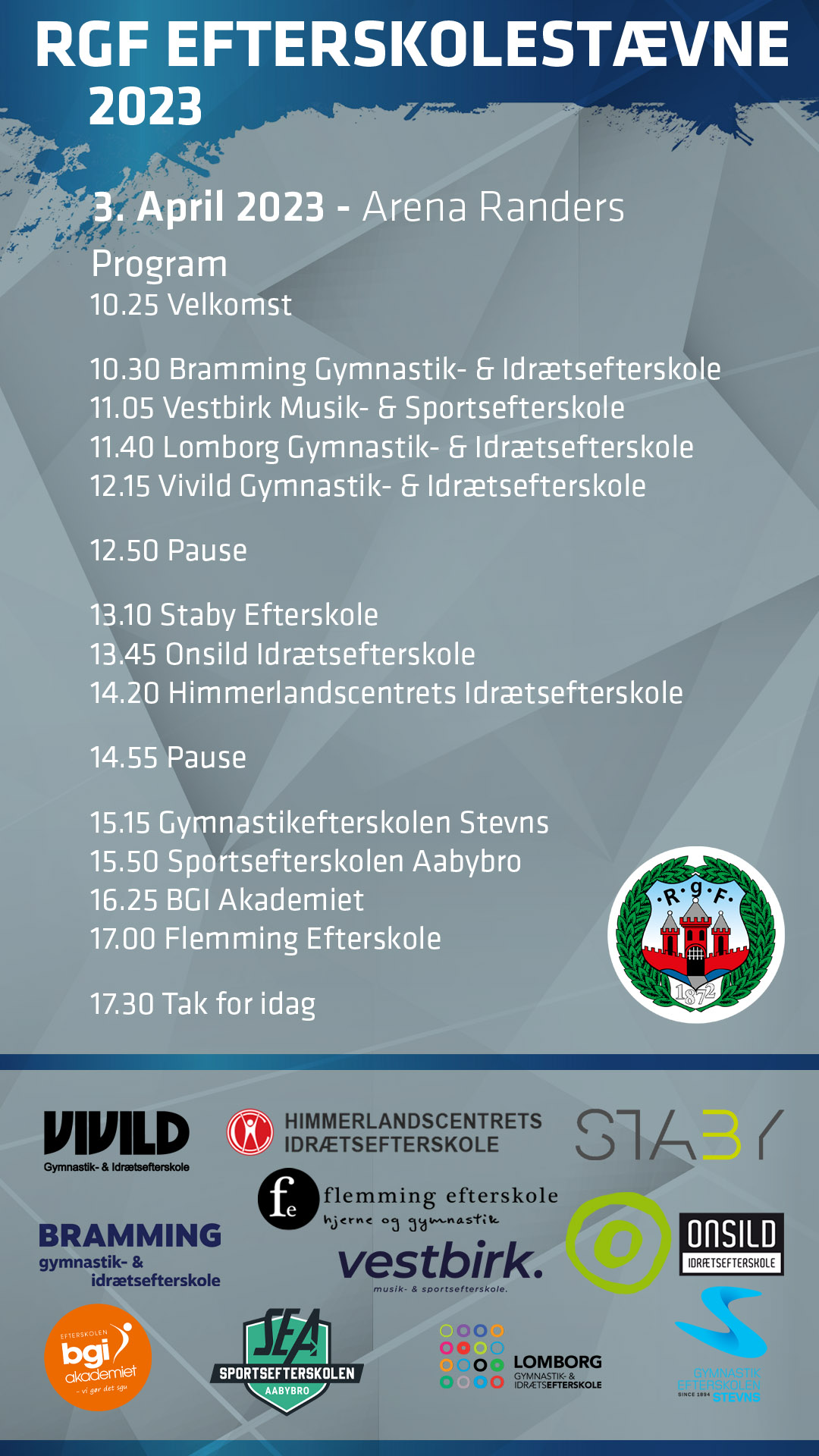 Efterskolestævne_1080x1920_program