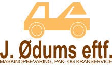 Ødum