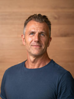 Bjørn Wilmars