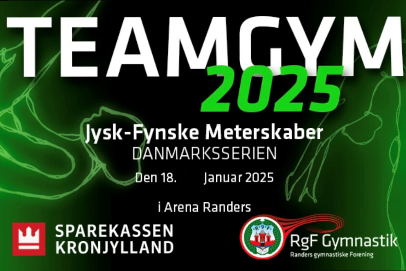 tg 2025