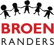 Broen randers