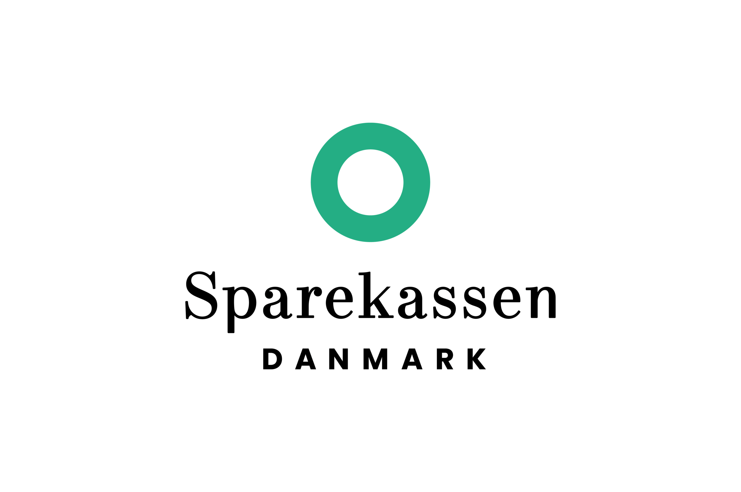 SparD_sort_m_visuel_element
