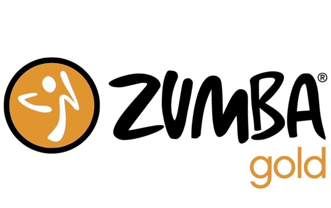 Zumba Gold