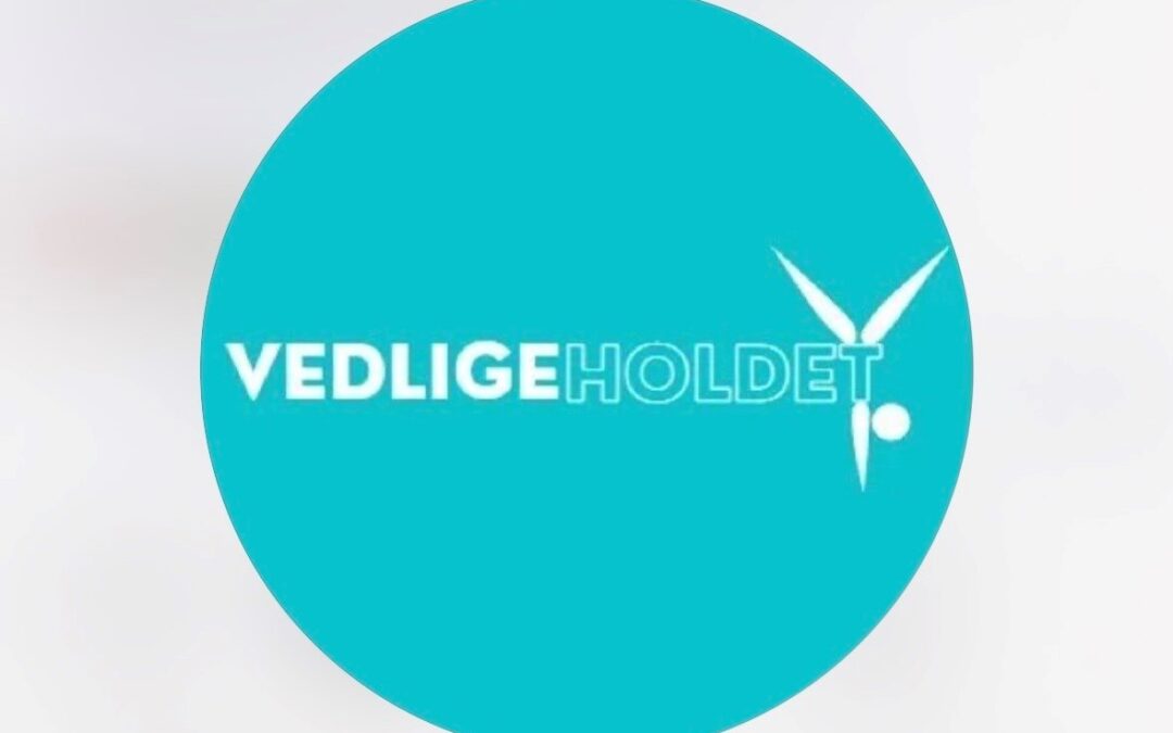 Vedligeholdet 20 år+