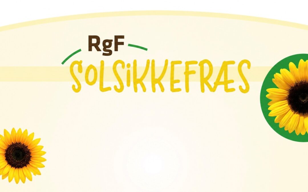 SolsikkeFræs